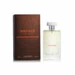 Maison Alhambra Bronze for Men Edp 100ml