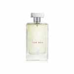 Maison Alhambra Bronze for Men Edp 100ml