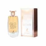 Maison Alhambra Glossy EDP 100ml For Women
