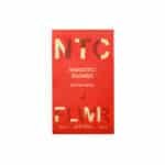 Maison Alhambra Narcotic Flower Edition Rouge EDP 100ml For Women And Men