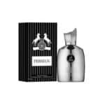 Maison Alhambra Perseus EDP 100ml For Men