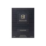 Majouri Signature For Men Edp 75ml