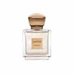 Majouri White Rose For Women Edp 75ml
