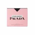 Prada Paradoxe For Women Edp 90ml