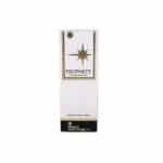 Prince Matchabelli Prophecy Cologne Spray 100ml For Women - Image 2