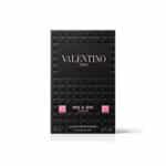 Valentino Uomo Born In Roma Intense For Men Edp 100ml