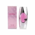 Guess for Women Edp 75ml - Image 2