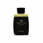 Lamuse Duetto Uomo For Men Edp 100ml