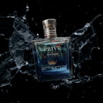 Lamuse Prive King For Men Edp 100ml - Image 3