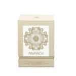 Maison Alhambra Anarch For Men And Women Edp 100ml