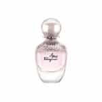 Salvatore Ferragamo Amo Ferragamo For Women Edp 100ml
