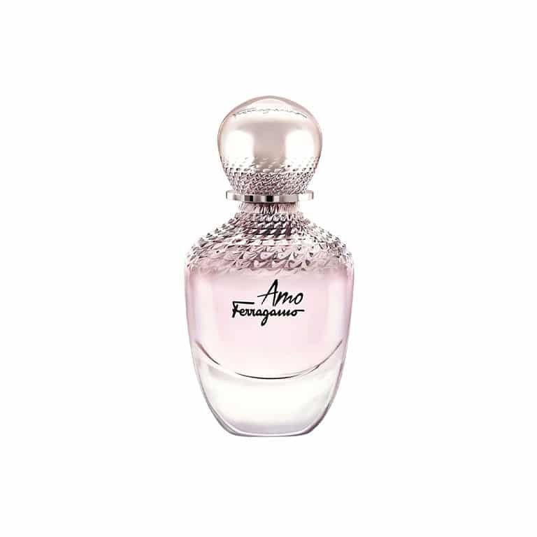 Salvatore Ferragamo Amo Ferragamo For Women Edp 100ml
