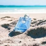 Versace Pour Homme Edt 100ml - Image 3