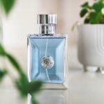 Versace Pour Homme Edt 100ml - Image 4