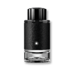 Montblanc Explorer for Men Edp 100ml