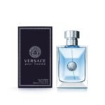 Versace Pour Homme Edt 100ml - Image 2