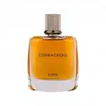 Fariis Parfum Courageous For Men Edp 100ml - Image 2