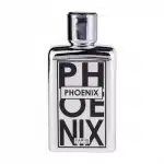 Fariis Parfum Phoenix For Men Edp 100ml - Image 2