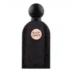 Fariis Parfum Black Onyx For Women Edp 100ml - Image 2