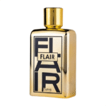 Fariis Parfum Flair For Women Edp 100ml