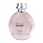 Fariis Parfum Rosado Secret For Women Edp 100ml