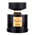 Fariis Parfum Kyra For Men And Women Edp 100ml