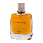Fariis Parfum Courageous For Men Edp 100ml