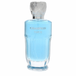 Fariis Parfum Champion For Men Edp 100ml