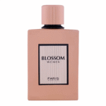 Fariis Parfum Blossom For Women Edp 100ml