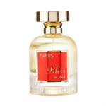 Fariis Parfum Bliss In Red For Men And Women Edp 100ml