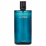 Davidoff Cool Water For Men Edt 200ml