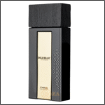 Fariis Parfum Bold Beast For Men Edp 100ml