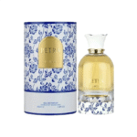 Lattafa Pride Petra 100ml For Men & Women EDP - Image 2