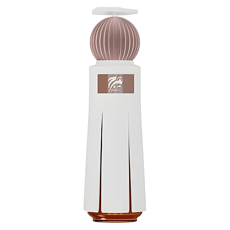 Bottle of a Perfume Ahmed Al Maghribi Marj For Men & Women