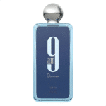 Afnan 9am Dive perfume bottle for men and women