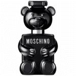 Picture of perfume bottle Moschino Toy Boy