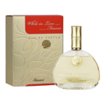 Rasasi While In Love Forever For Women EDP 80ml - Image 2
