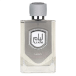 Lattafa Liam For Men & Women Edp 100ml Perfume Bottle