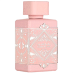 Lattafa Badee Al Oud Noble Blush For Men Edp 100ml