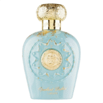 picture of a Perfume bottle "Lattafa Opulent Dubai"