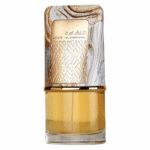 Lattafa Al Nashama For Men & Women Edp 100ml