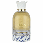 perfume bottle of "Lattafa Pride Petra "