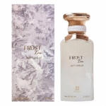 Ahmed Al Maghribi Frost Ice For Men & Women EDP 100ml - Image 2