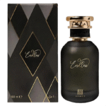 Ahmed Al Maghribi Endless For Men & Women EDP 100ml - Image 2
