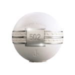 Picture of a Perfume Bottle "Junaid Jamshed Wasim Akram 502"