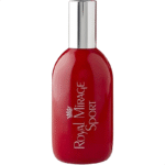 Royal Mirage Sports For Men EDC 120ml
