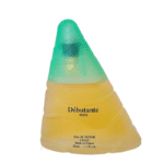 Debutant For Women Edt 100ml Perfume Bottle