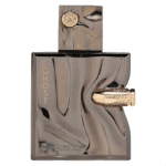 "French Avenue Spectre Ghost Fragrance Bottle"