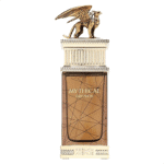 picture of a perfume bottle "French Avenue Mythical Gryphon"
