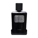 Fariis Apex Extreme For Men Edp 100ml Perfume Bottle
